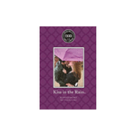 Bridgewater | Sachet Kiss In the Rain - Pep & Punch