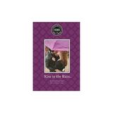 Bridgewater | Sachet Kiss In the Rain - Pep & Punch