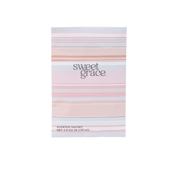 Bridgewater | Sachet Sweet Grace - Pep & Punch