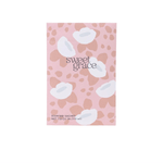 Bridgewater | Sachet Sweet Grace - Pep & Punch