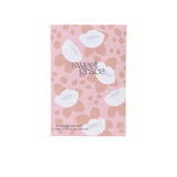 Bridgewater | Sachet Sweet Grace - Pep & Punch