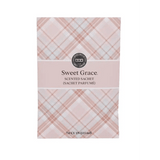 Bridgewater | Sachet Sweet Grace - Pep & Punch