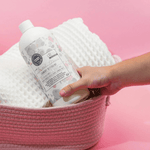 Bridgewater | Sweet Grace Laundry Soap - Pep & Punch