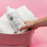 Bridgewater | Sweet Grace Laundry Soap - Pep & Punch