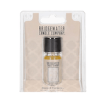 Bridgewater | Sweet Grace Oil - Pep & Punch