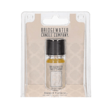 Bridgewater | Sweet Grace Oil - Pep & Punch
