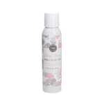 Bridgewater | Wrinkle Release Sweet Grace - Pep & Punch