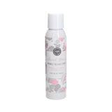 Bridgewater | Wrinkle Release Sweet Grace - Pep & Punch