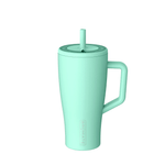 Brümate | Era 30oz Tumbler - Pep & Punch