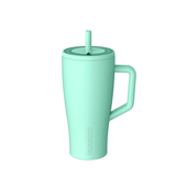 Brümate | Era 30oz Tumbler - Pep & Punch