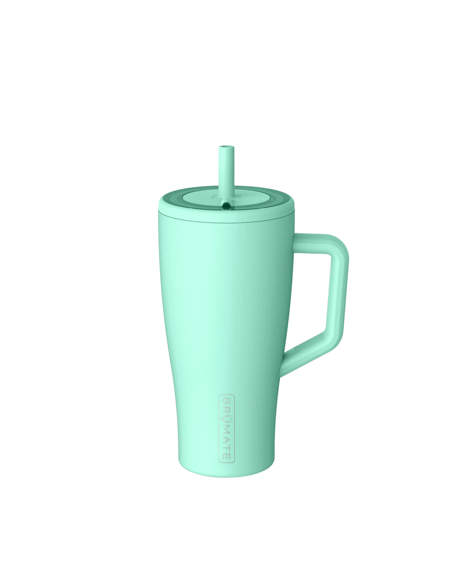 Brümate | Era 30oz Tumbler - Pep & Punch