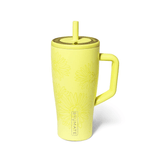 Brümate | Era 30oz Tumbler - Pep & Punch