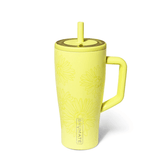 Brümate | Era 30oz Tumbler - Pep & Punch