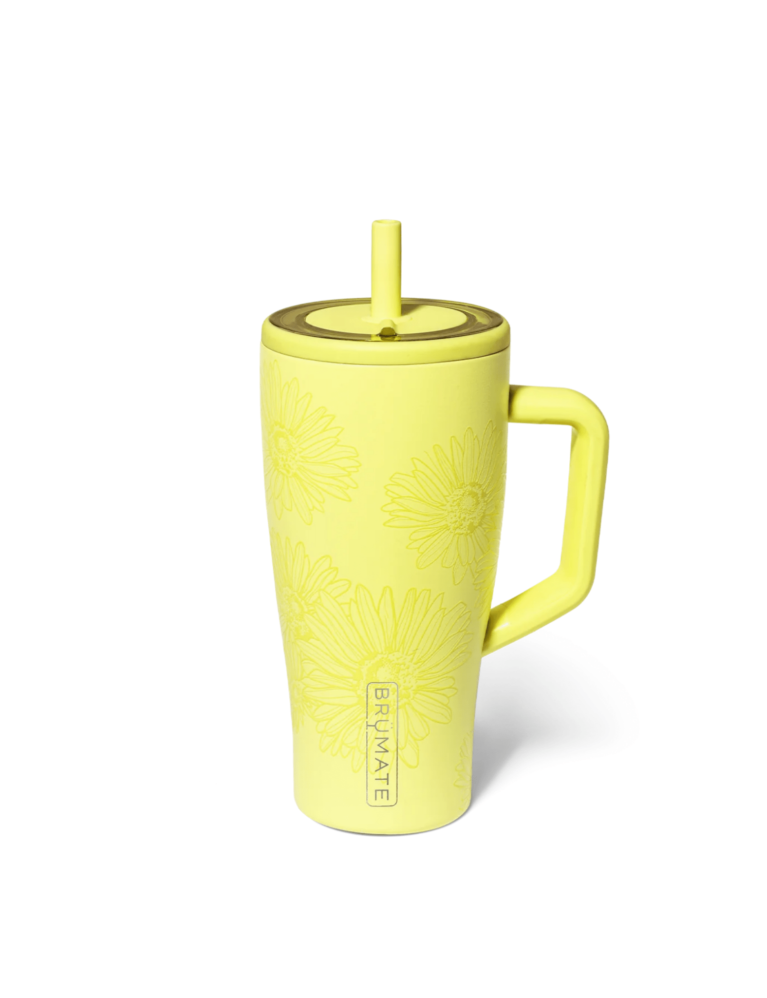 Brümate | Era 30oz Tumbler - Pep & Punch