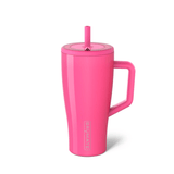 Brümate | Era 30oz Tumbler - Pep & Punch