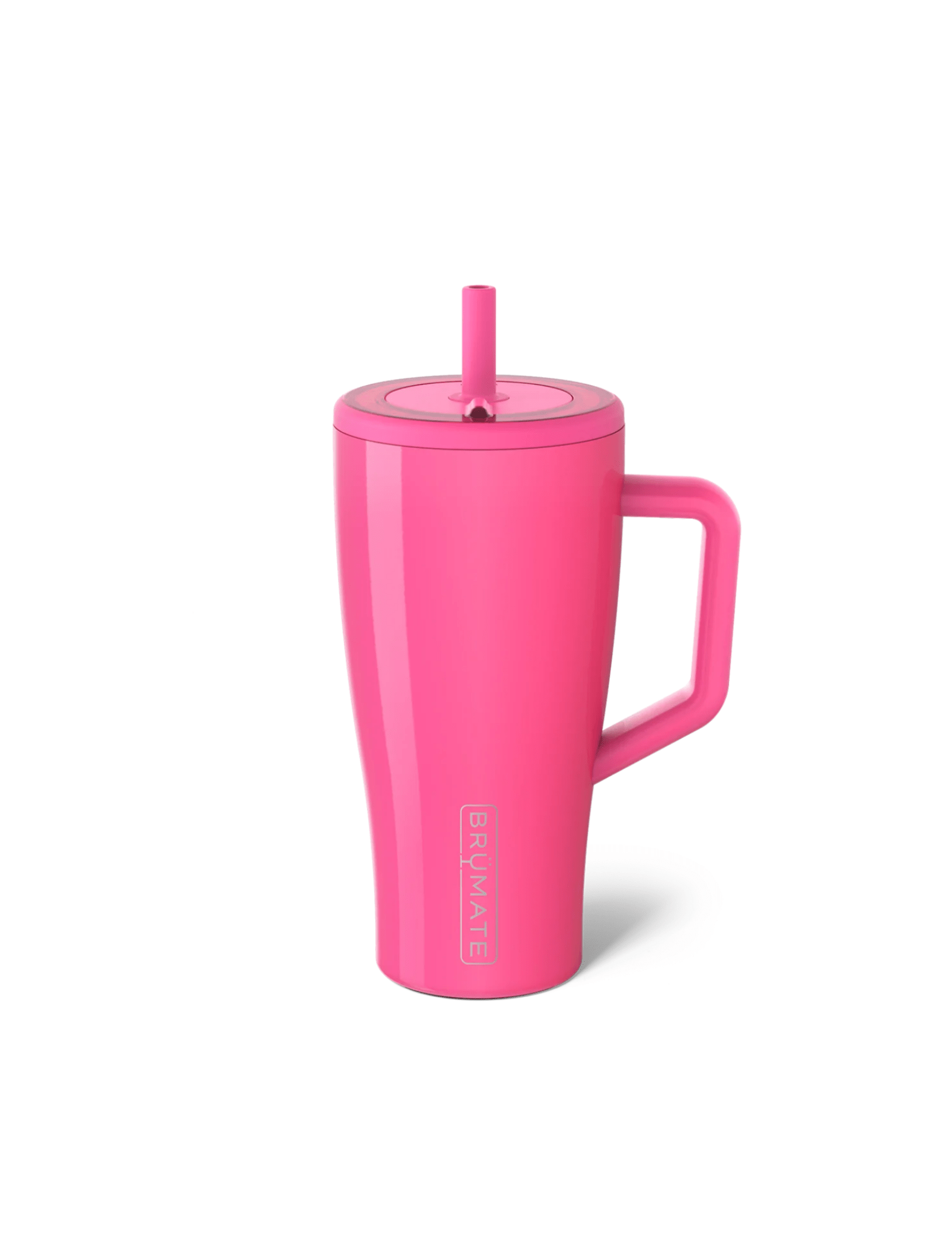 Brümate | Era 30oz Tumbler - Pep & Punch
