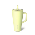 Brümate | Era 30oz Tumbler - Pep & Punch