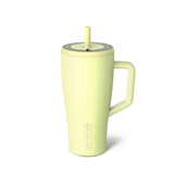 Brümate | Era 30oz Tumbler - Pep & Punch