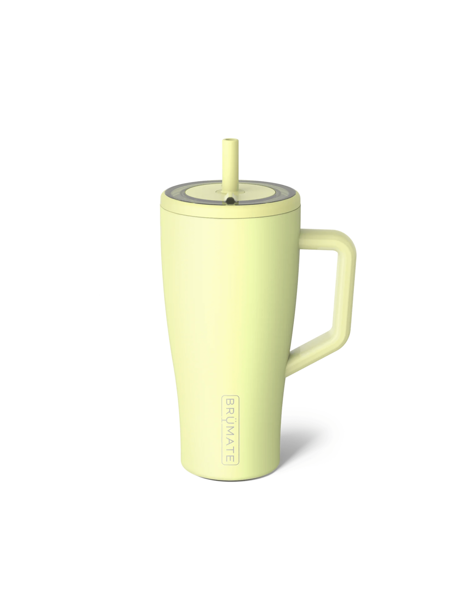 Brümate | Era 30oz Tumbler - Pep & Punch
