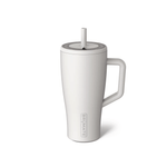 Brümate | Era 30oz Tumbler - Pep & Punch