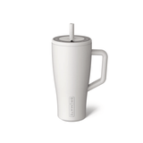 Brümate | Era 30oz Tumbler - Pep & Punch