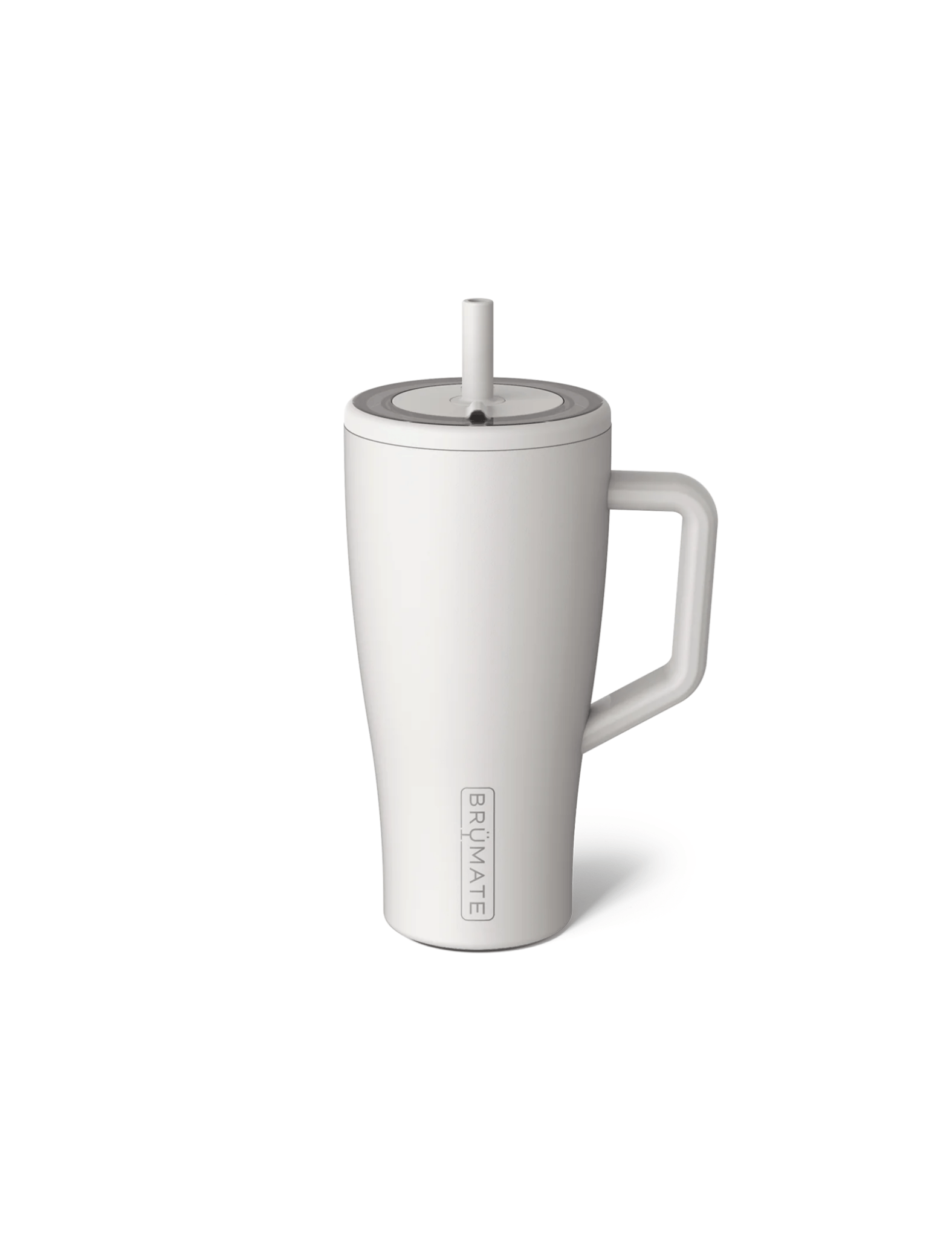 Brümate | Era 30oz Tumbler - Pep & Punch