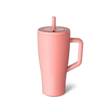 Brümate | Era 30oz Tumbler - Pep & Punch