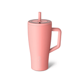 Brümate | Era 30oz Tumbler - Pep & Punch