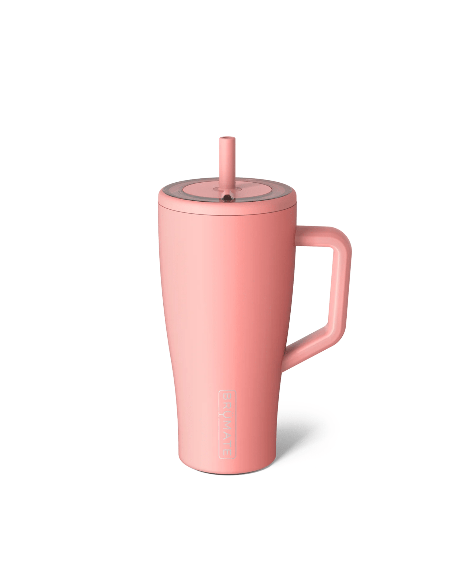 Brümate | Era 30oz Tumbler - Pep & Punch