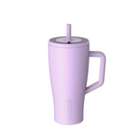 Brümate | Era 30oz Tumbler - Pep & Punch
