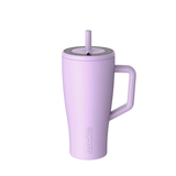 Brümate | Era 30oz Tumbler - Pep & Punch