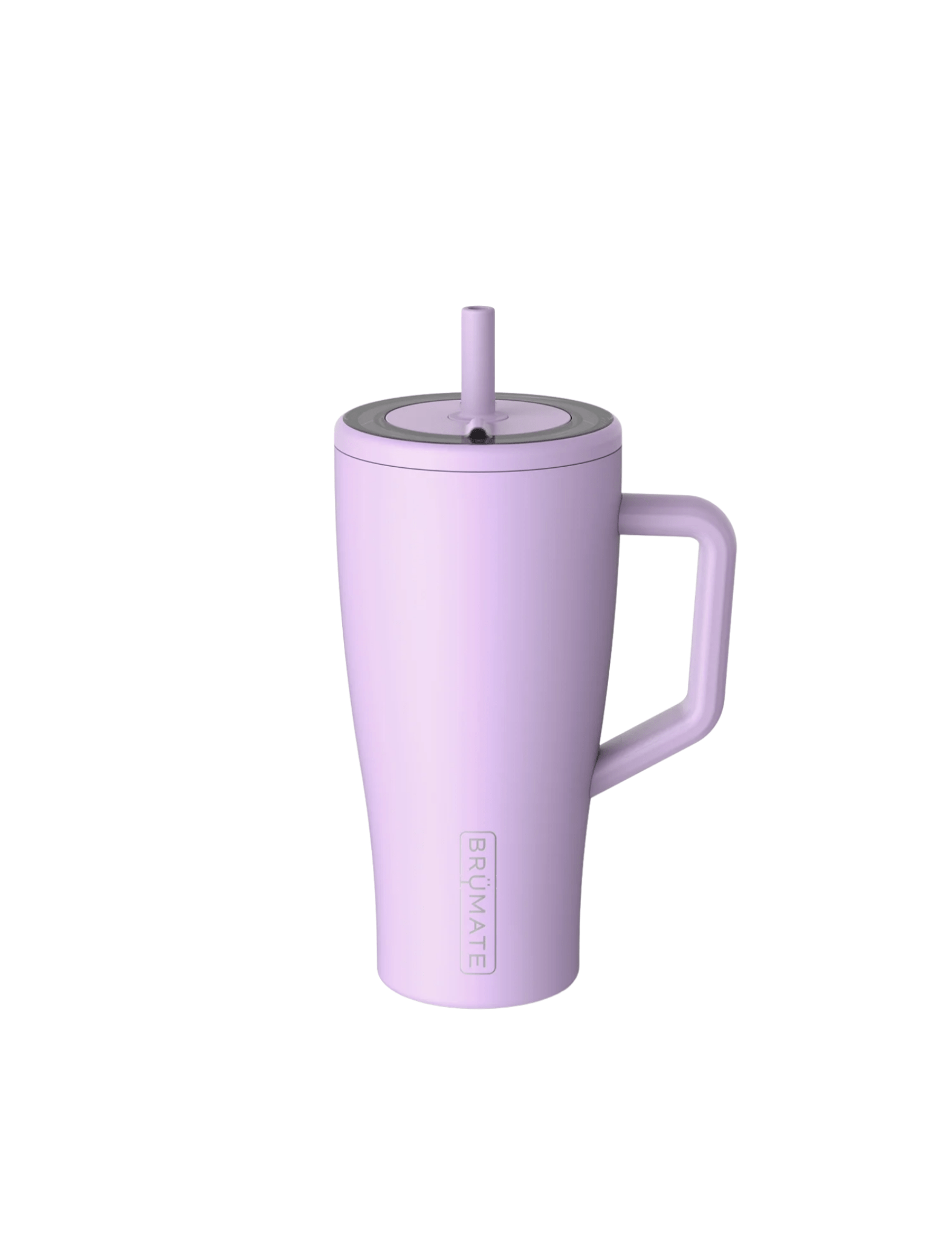 Brümate | Era 30oz Tumbler - Pep & Punch