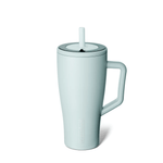 Brümate | Era 30oz Tumbler - Pep & Punch