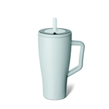 Brümate | Era 30oz Tumbler - Pep & Punch