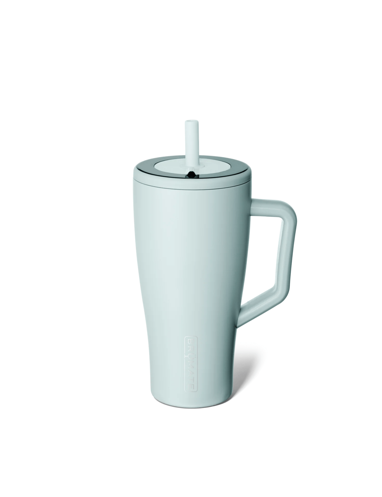 Brümate | Era 30oz Tumbler - Pep & Punch
