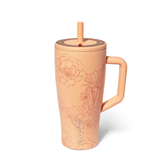 Brümate | Era 30oz Tumbler - Pep & Punch