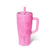 Brümate | Era 30oz Tumbler - Pep & Punch
