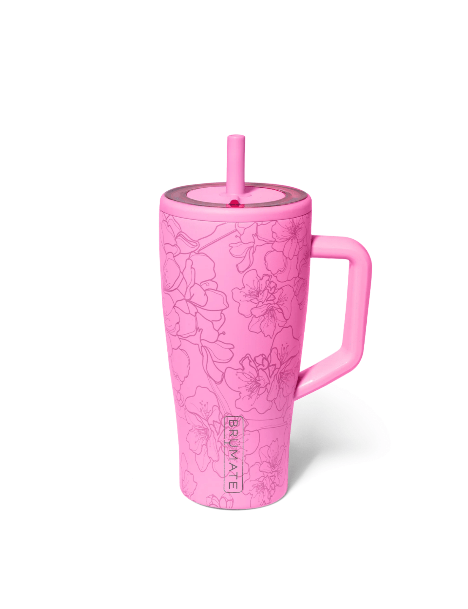 Brümate | Era 30oz Tumbler - Pep & Punch