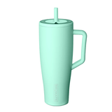 Brümate | Era 40oz Tumbler - Pep & Punch