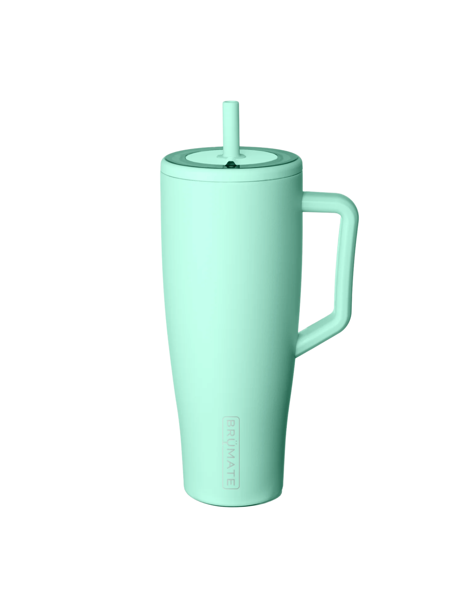 Brümate | Era 40oz Tumbler - Pep & Punch