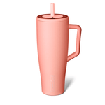 Brümate | Era 40oz Tumbler - Pep & Punch