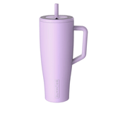 Brümate | Era 40oz Tumbler - Pep & Punch