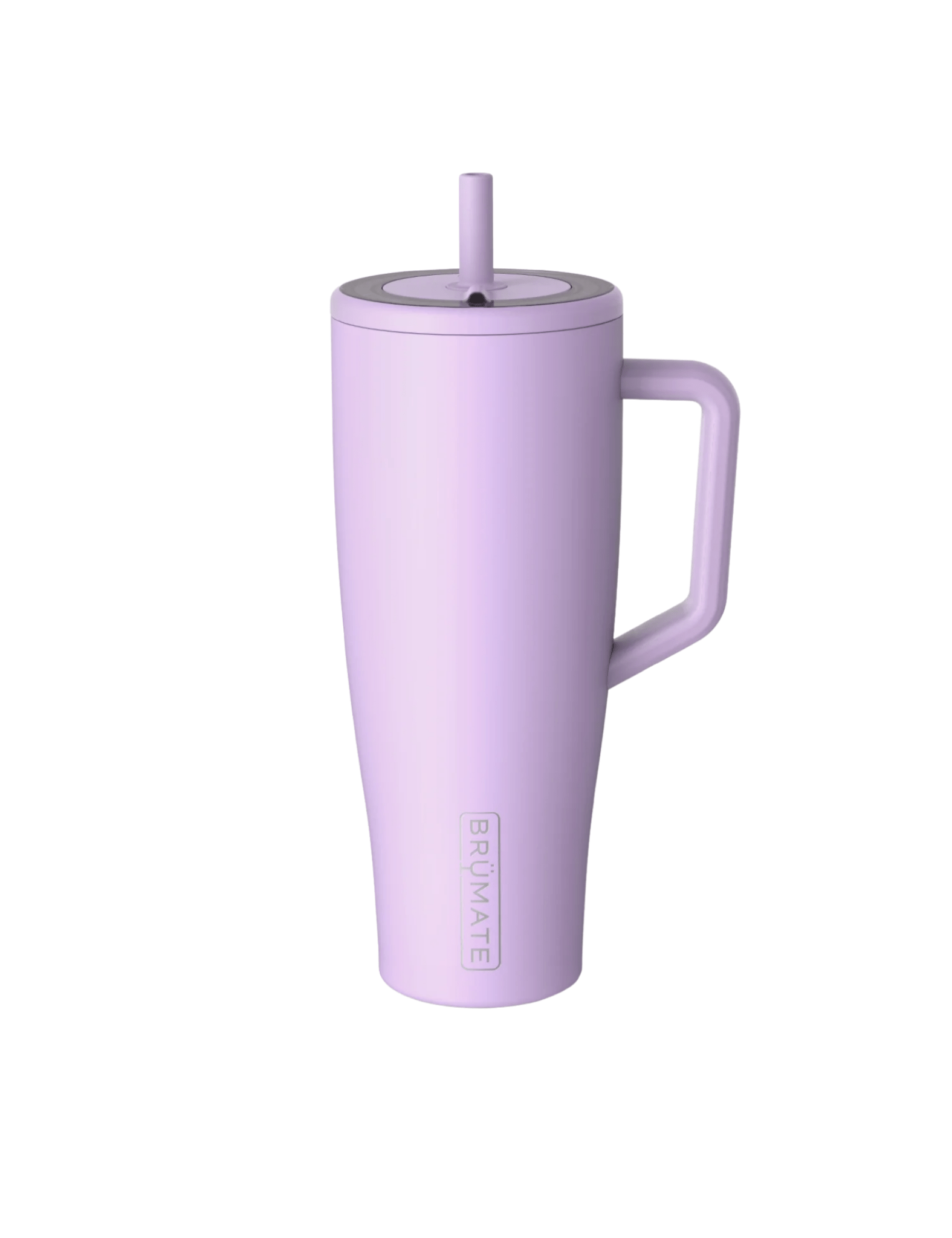 Brümate | Era 40oz Tumbler - Pep & Punch