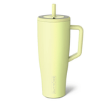 Brümate | Era 40oz Tumbler - Pep & Punch