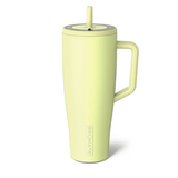Brümate | Era 40oz Tumbler - Pep & Punch