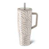 Brümate | Era 40oz Tumbler - Pep & Punch