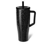 Brümate | Era 40oz Tumbler - Pep & Punch