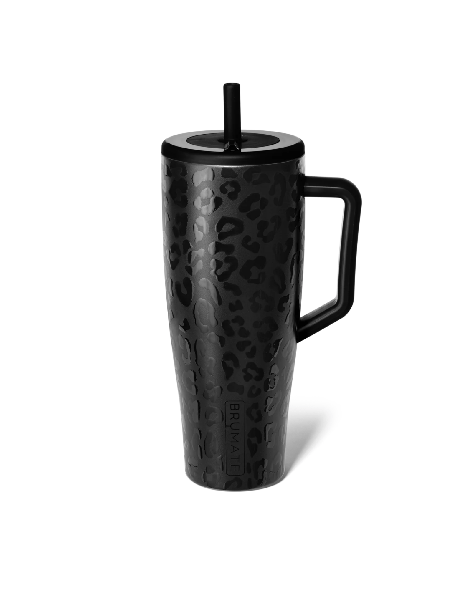 Brümate | Era 40oz Tumbler - Pep & Punch
