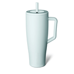 Brümate | Era 40oz Tumbler - Pep & Punch