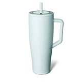 Brümate | Era 40oz Tumbler - Pep & Punch